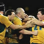 Australia to investigate quality of Wembley pitch 