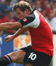 Former All Black appointed Canada coach