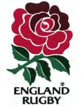 Lancaster Set To Leave Leeds Carnegie for England job