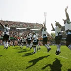 Fiji outpace Samoa in Pacific Nations Cup opener