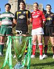 Dragons claim 24th Heineken Cup place