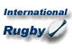 Spain beat Uruguay in Montevideo
