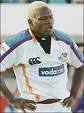 Kabamba waiting for Stormers offer