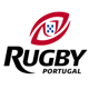 Portugal beat the All Blacks