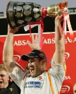 Duncan to leave Cheetahs for Japan