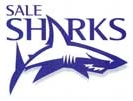 Doherty signs with Sharks 