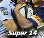 2009 Super 14 dates released 