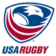 US name Sevens team for Hong Kong & Adelaide