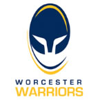 Worcester academy management sign new deals